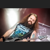 Hammercult_03_IMG_0137.jpg