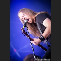 Insomnium_08_IMG_0361.jpg