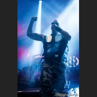 Sabaton_10_IMG_0502.jpg