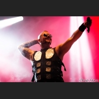 Sabaton_11_IMG_0506.jpg