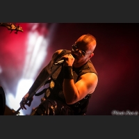 Sabaton_13_IMG_0513.jpg