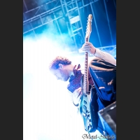 Saltatio_Mortis_02_IMG_0319.jpg