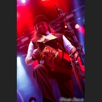 Saltatio_Mortis_06_IMG_0352.jpg