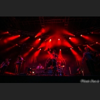 Saltatio_Mortis_08_IMG_0379.jpg