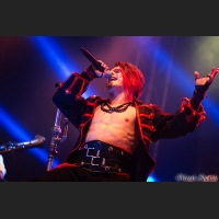 Saltatio_Mortis_12_IMG_0716.jpg