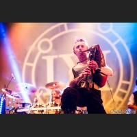 Saltatio_Mortis_13_IMG_0751.jpg