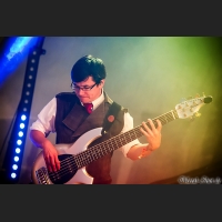 Saltatio_Mortis_14_IMG_0754.jpg