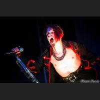 Saltatio_Mortis_15_IMG_0756.jpg