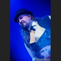 Saltatio_Mortis_16_IMG_0776.jpg
