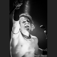 Saltatio_Mortis_18_IMG_0800.jpg
