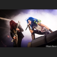 Arch_Enemy_04_IMG_0962.jpg