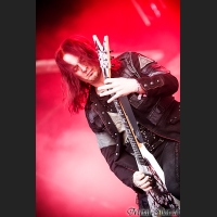 Arch_Enemy_09_IMG_1656.jpg