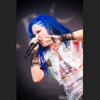 Arch_Enemy_12_IMG_1695.jpg