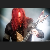 Arch_Enemy_13_IMG_1703.jpg