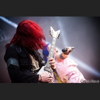 Arch_Enemy_16_IMG_1756.jpg