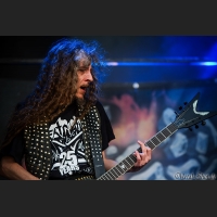 Destruction_02_IMG_1102.jpg