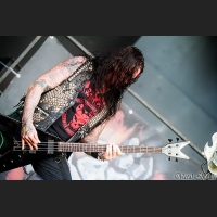 Destruction_06_IMG_1138.jpg