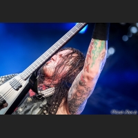 Destruction_11_IMG_1187.jpg