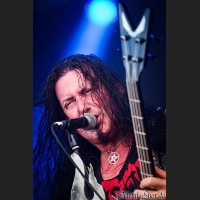 Destruction_12_IMG_1192.jpg