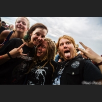 Rock_Harz_2014_43_IMG_1145.jpg