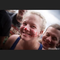 Rock_Harz_2014_44_IMG_1146.jpg
