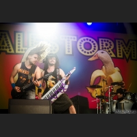 Alestorm_01_IMG_0206.jpg