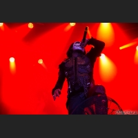 Cradle_Of_Filth_02_IMG_1815.jpg