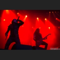 Cradle_Of_Filth_03_IMG_1835.jpg