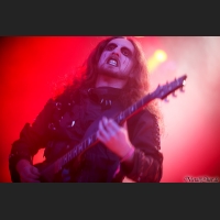 Cradle_Of_Filth_09_IMG_8511.jpg