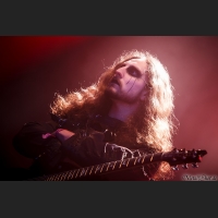Cradle_Of_Filth_11_IMG_8516.jpg