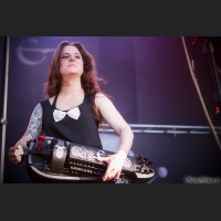 Eluveitie_02_IMG_1682.jpg