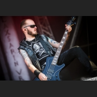 Eluveitie_11_IMG_2790.jpg