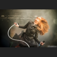 Epica_02_IMG_0124.jpg