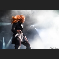 Epica_03_IMG_0161.jpg