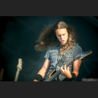 Epica_10_IMG_8430.jpg