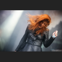Epica_11_IMG_8483.jpg