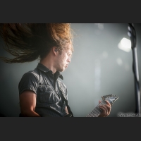 Epica_12_IMG_8497.jpg