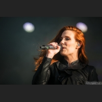 Epica_14_IMG_8576.jpg