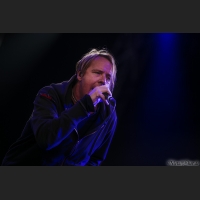 Fear_Factory_01_IMG_0596.jpg