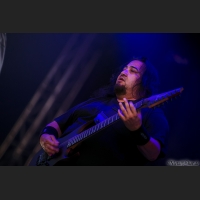 Fear_Factory_04_IMG_0667.jpg
