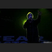 Fear_Factory_05_IMG_0718.jpg