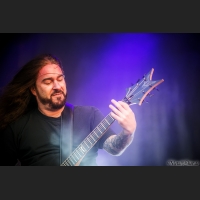 Kataklysm_03_IMG_8785.jpg