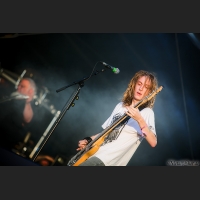 Soulfly_04_IMG_3012.jpg