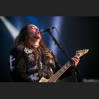 Soulfly_09_IMG_3109.jpg