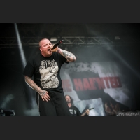 The_Haunted_14_IMG_1929.jpg