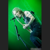 Children_of_Bodom_02_IMG_3135.jpg