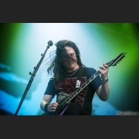 Children_of_Bodom_10_IMG_3314.jpg