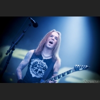 Children_of_Bodom_12_IMG_3336.jpg