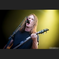 Children_of_Bodom_14_IMG_3363.jpg