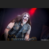 Finntroll_01_IMG_2789.jpg